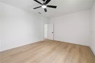 10640 Lake Minneola Shores, Clermont, FL 34711 - Photo 69