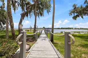 10640 Lake Minneola Shores, Clermont, FL 34711 - Photo 85