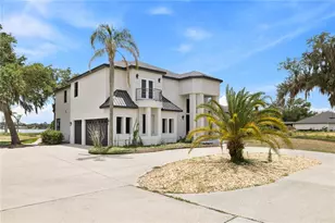 10640 Lake Minneola Shores, Clermont, FL 34711 - Photo 5