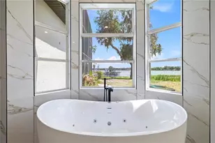 10640 Lake Minneola Shores, Clermont, FL 34711 - Photo 21
