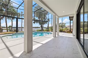 10640 Lake Minneola Shores, Clermont, FL 34711 - Photo 77