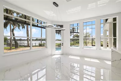 10640 Lake Minneola Shores, Clermont, FL 34711 - Photo 47