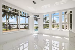 10640 Lake Minneola Shores, Clermont, FL 34711 - Photo 47
