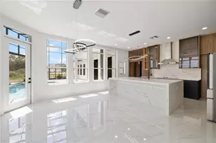10640 Lake Minneola Shores, Clermont, FL 34711 - Photo 43