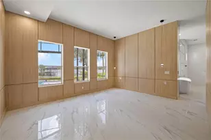 10640 Lake Minneola Shores, Clermont, FL 34711 - Photo 25