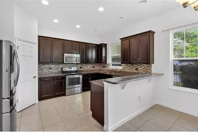 8266 Bryce Canyon Avenue, Windermere, FL 34786 - Photo 13