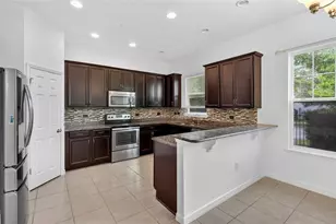 8266 Bryce Canyon Ave, Windermere, FL 34786 - Photo 13