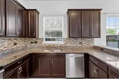 8266 Bryce Canyon Avenue, Windermere, FL 34786 - Photo 15