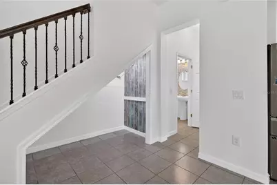 8266 Bryce Canyon Avenue, Windermere, FL 34786 - Photo 21