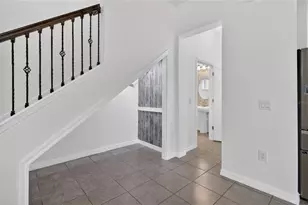 8266 Bryce Canyon Ave, Windermere, FL 34786 - Photo 21