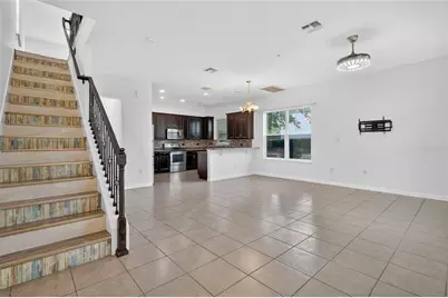8266 Bryce Canyon Avenue, Windermere, FL 34786 - Photo 25
