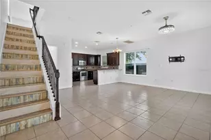 8266 Bryce Canyon Ave, Windermere, FL 34786 - Photo 25