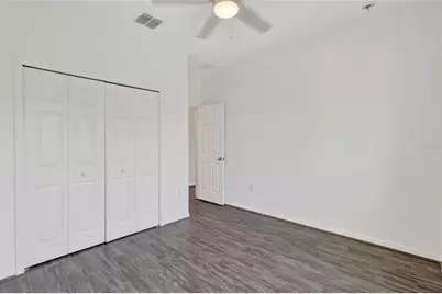 8266 Bryce Canyon Avenue, Windermere, FL 34786 - Photo 43