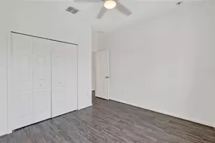 8266 Bryce Canyon Ave, Windermere, FL 34786 - Photo 43