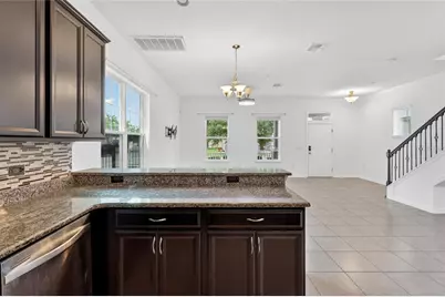 8266 Bryce Canyon Avenue, Windermere, FL 34786 - Photo 19
