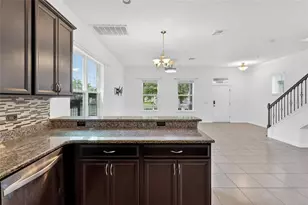 8266 Bryce Canyon Ave, Windermere, FL 34786 - Photo 19