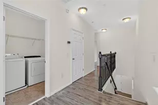 8266 Bryce Canyon Ave, Windermere, FL 34786 - Photo 27