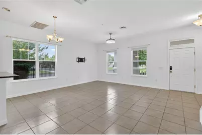 8266 Bryce Canyon Avenue, Windermere, FL 34786 - Photo 9