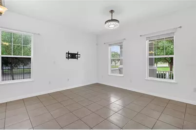 8266 Bryce Canyon Avenue, Windermere, FL 34786 - Photo 11