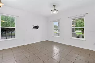 8266 Bryce Canyon Ave, Windermere, FL 34786 - Photo 11