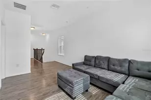 8266 Bryce Canyon Ave, Windermere, FL 34786 - Photo 29