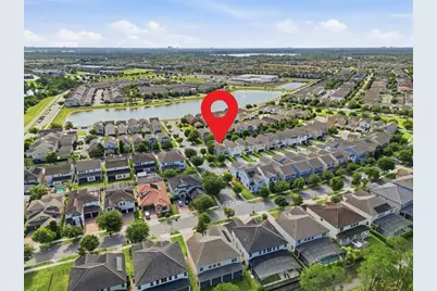8266 Bryce Canyon Avenue, Windermere, FL 34786 - Photo 53