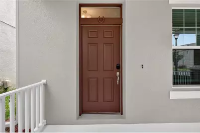 8266 Bryce Canyon Avenue, Windermere, FL 34786 - Photo 7