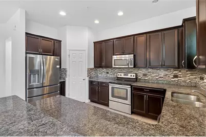 8266 Bryce Canyon Avenue, Windermere, FL 34786 - Photo 17