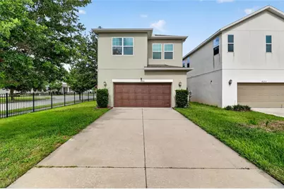 8266 Bryce Canyon Avenue, Windermere, FL 34786 - Photo 49