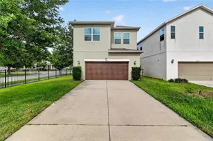 8266 Bryce Canyon Ave, Windermere, FL 34786 - Photo 49