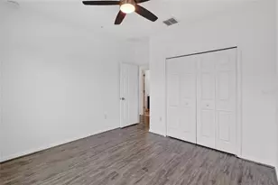 8266 Bryce Canyon Ave, Windermere, FL 34786 - Photo 45