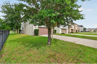 8266 Bryce Canyon Avenue, Windermere, FL 34786 - Photo 51