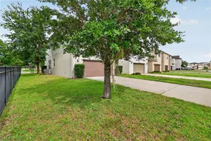 8266 Bryce Canyon Ave, Windermere, FL 34786 - Photo 51