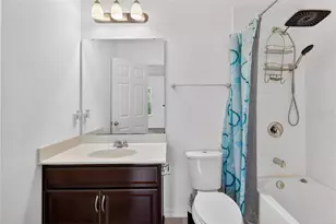 8266 Bryce Canyon Ave, Windermere, FL 34786 - Photo 47