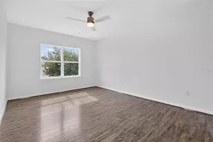 8266 Bryce Canyon Ave, Windermere, FL 34786 - Photo 33
