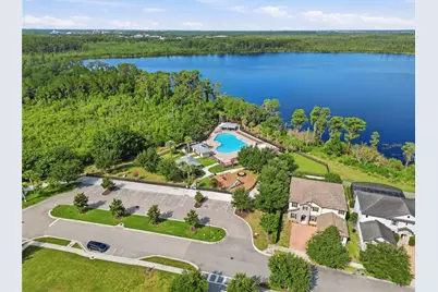 8266 Bryce Canyon Avenue, Windermere, FL 34786 - Photo 55