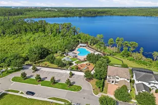 8266 Bryce Canyon Ave, Windermere, FL 34786 - Photo 55