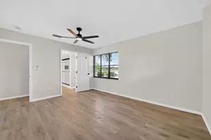 637 W Lakeshore Dr, Clermont, FL 34711 - Photo 31