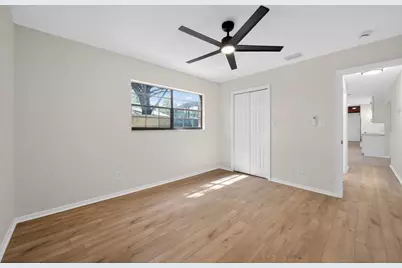 637 W Lakeshore Drive, Clermont, FL 34711 - Photo 33