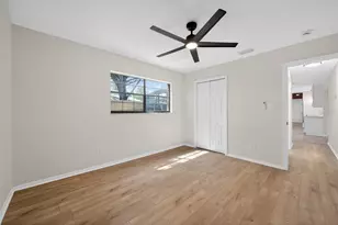 637 W Lakeshore Dr, Clermont, FL 34711 - Photo 33