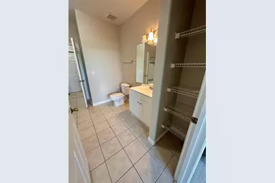 3280 Soho Street #307, Orlando, FL 32835 - Photo 13