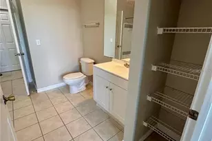 3280 Soho St, Orlando, FL 32835 - Photo 13