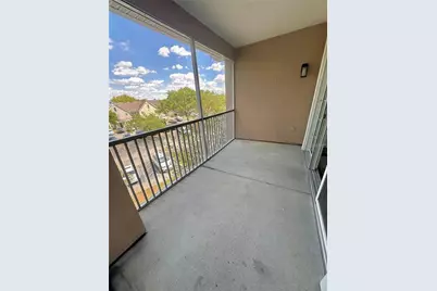3280 Soho Street #307, Orlando, FL 32835 - Photo 7