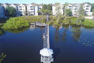 3280 Soho St, Orlando, FL 32835 - Photo 25