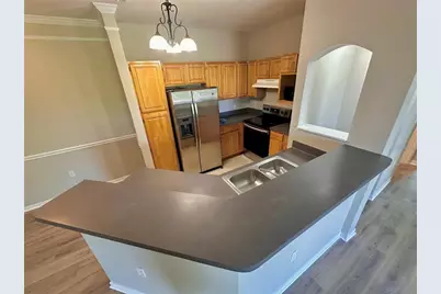 3280 Soho Street #307, Orlando, FL 32835 - Photo 9