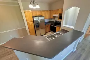 3280 Soho St, Orlando, FL 32835 - Photo 9