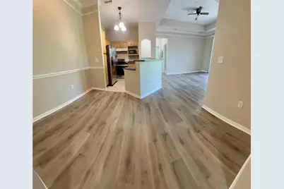 3280 Soho Street #307, Orlando, FL 32835 - Photo 5