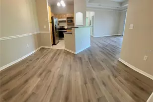 3280 Soho St, Orlando, FL 32835 - Photo 5