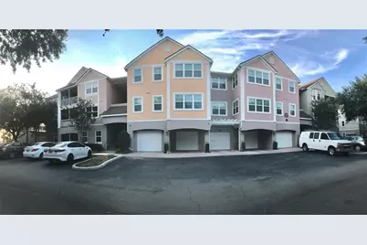 3280 Soho Street #307, Orlando, FL 32835 - Photo 1
