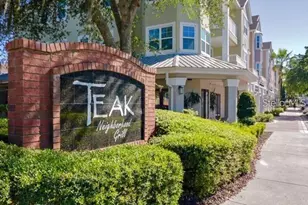 3280 Soho St, Orlando, FL 32835 - Photo 33